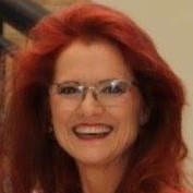 Tedna Taylor