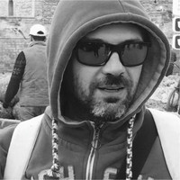 Manuel Campion