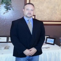 Eric Phares