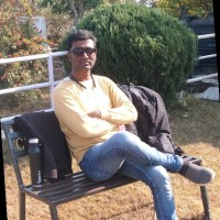 Brajendra Kumar
