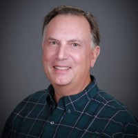 Ken Ivey