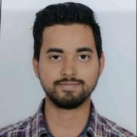 Abhinav Sinha