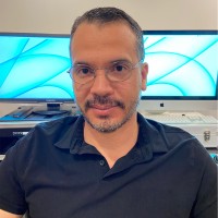 Gustavo De Beauville, Cts-I