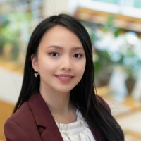 Anna Nguyen Kieu