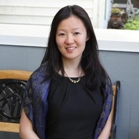 Jamie Sun