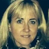 Nancy Logsdon