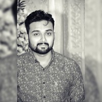 Swapnil Jadhav