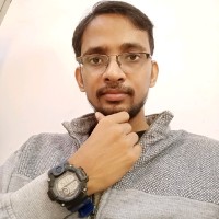 Sandeep Naruka