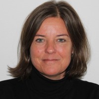 Lotte Færgemann