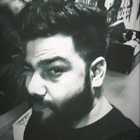 Parveen Jangid