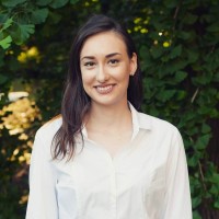 Sara Markovic