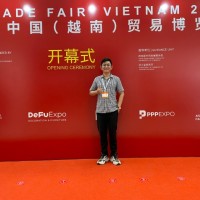 Minh Phương
