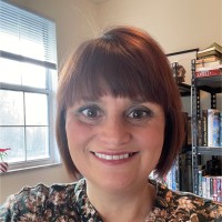 Christy Lee -Hccp, Mhs, Fhs, Hcm-Rd