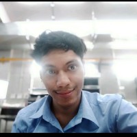 Devender Singh
