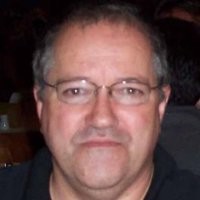 Craig Hollenbeck