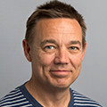Søren Brønsted