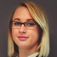 Bianca Iversen