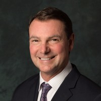 Dave Powell