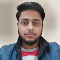 Rahul Sharma