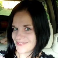 Kristin Edson