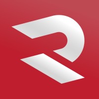 Дмитро Гнатойко