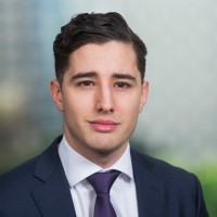 Andrew Karam