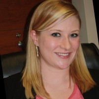 Emilie Vestuto, PsyD