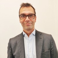 Mattias Minati