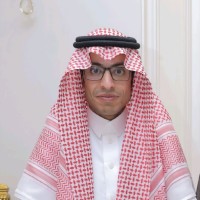 فيصل مشهور