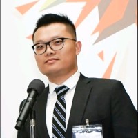 Anson Chang Sun