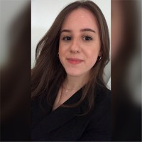 Meryem Şentürk