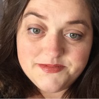 Patricia Sheridan