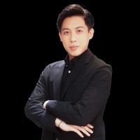 Terry Yen