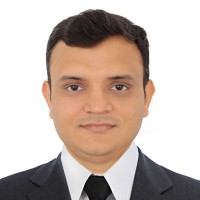 Abid Hussain