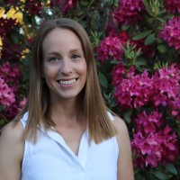 Jenny (Provo) Menning, Ms, Rd, Ld
