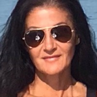 Floriana Costantino