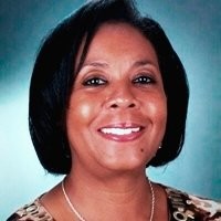Veronica Holman