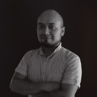 Camilo Duran