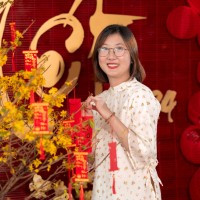 Anh Nguyễn