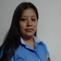 Delia María Ramos par