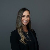 Kelli Cannon, CPA