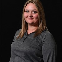 Kelsey Voser