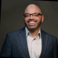 Dean Richards