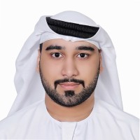Saif Aldhuhoori