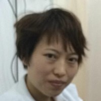 田春梅