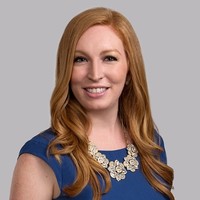 Sharla Mccall