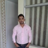 Yadvender Kumar Thakur