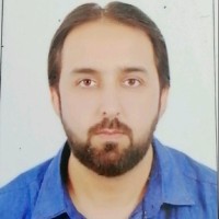 Asim Zia