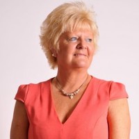Susan Spence