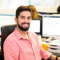 Denner Aguiar Ribeiro